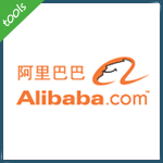阿里安全(alibaba.com)诚聘各类安全人才(已完结)