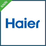 海尔集团(haier.com) 某分站存在swagger接口泄露漏洞