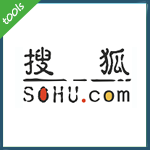 搜狐(sohu.com) 某分站反射型XSS跨站漏洞